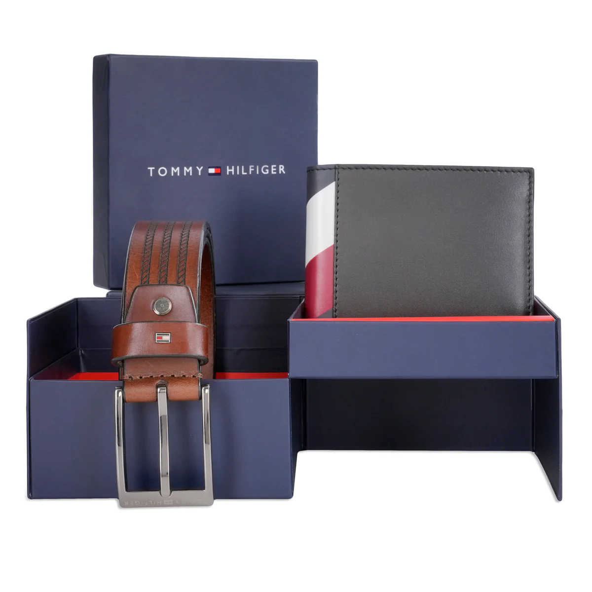 Tommy Hilfiger Lages Gift set - Image 2