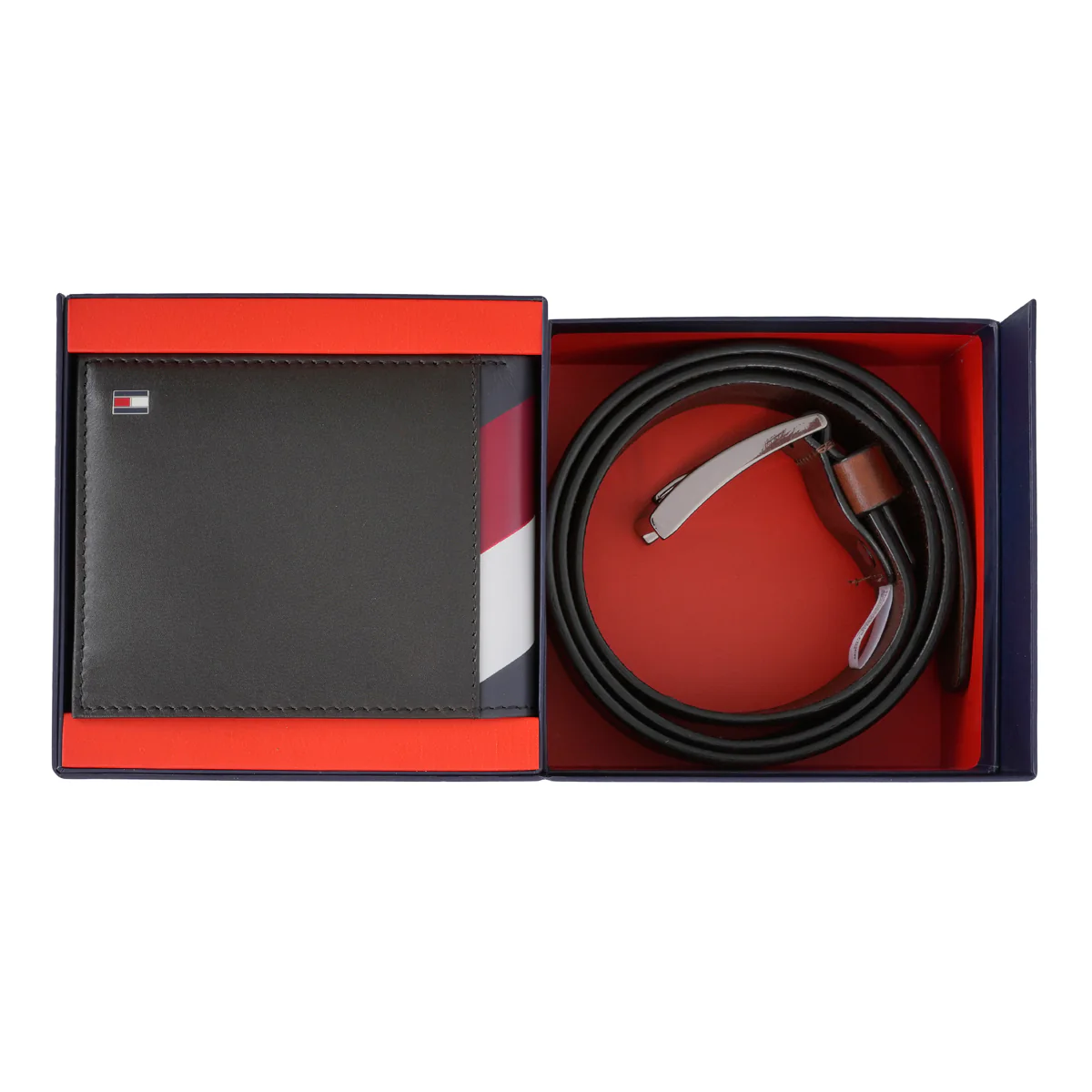Tommy Hilfiger Lages Gift set - Image 3