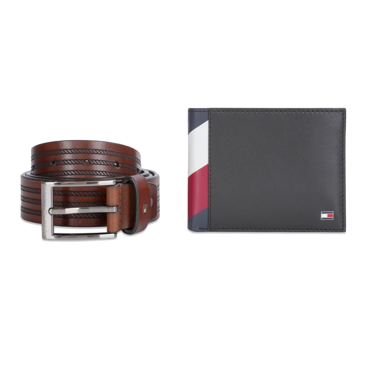 Tommy Hilfiger Lages Gift set - Image 4