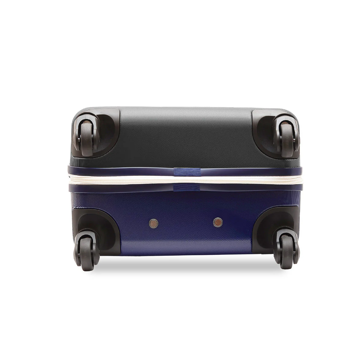 Tommy Hilfiger Las Vegas Unisex Hard Luggage ( Cabin + Cargo ) - Image 8