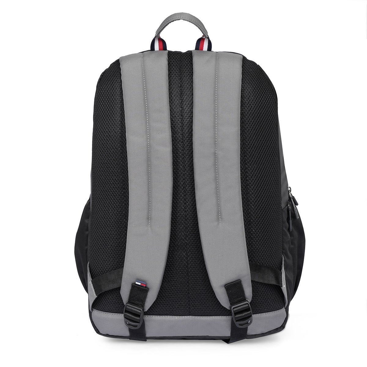 Tommy Hilfiger Lawson Non Laptop Backpack - Image 10