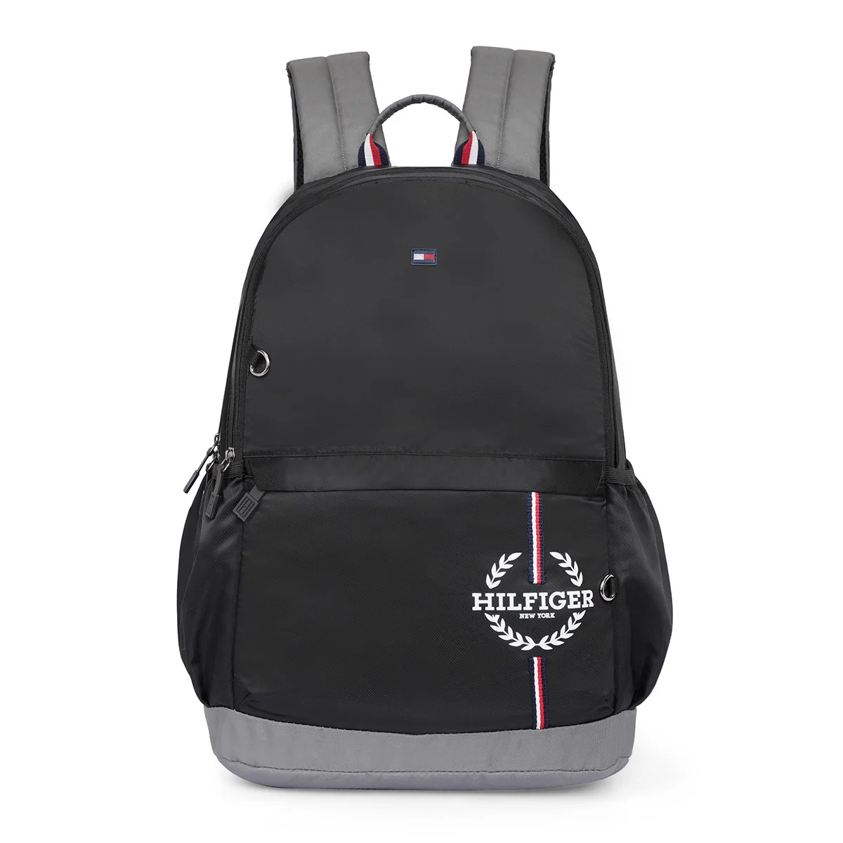 Tommy Hilfiger Lawson Non Laptop Backpack - Image 2