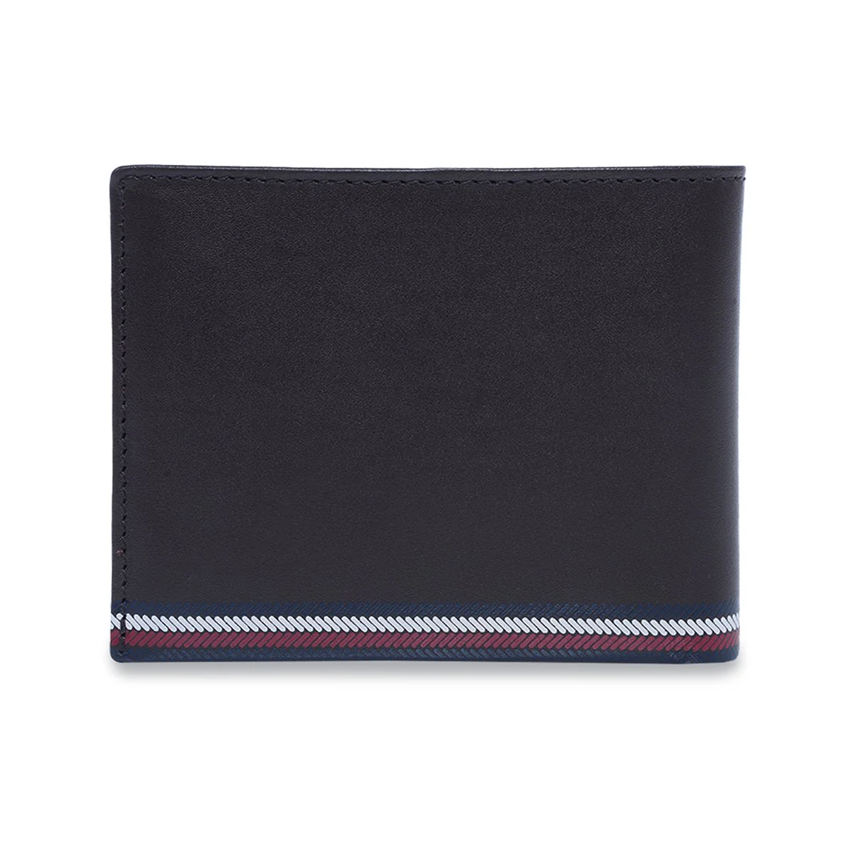 Tommy Hilfiger Layou Men's Passcase Wallet - Image 3