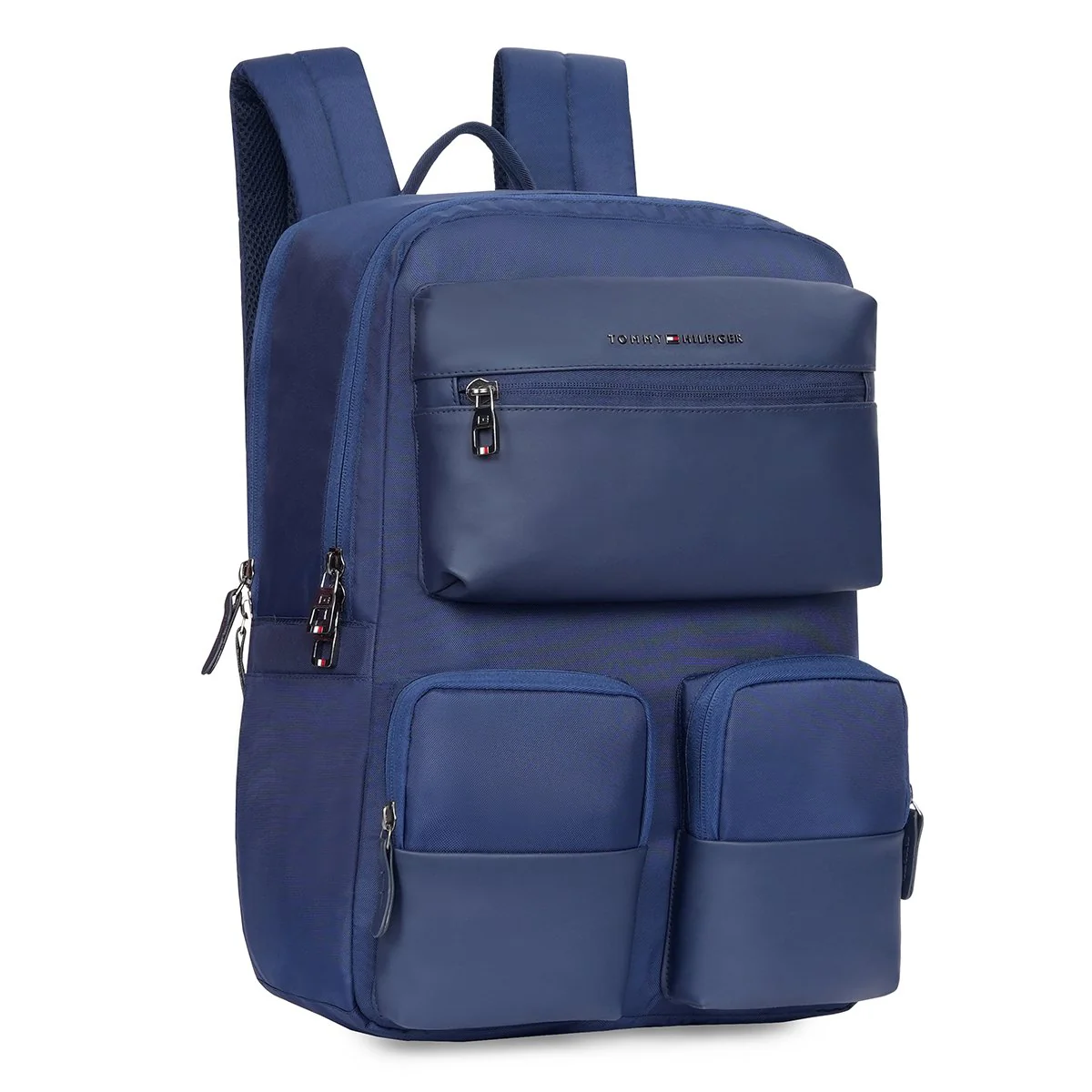 Tommy Hilfiger Lazuli Laptop Backpack - Image 2