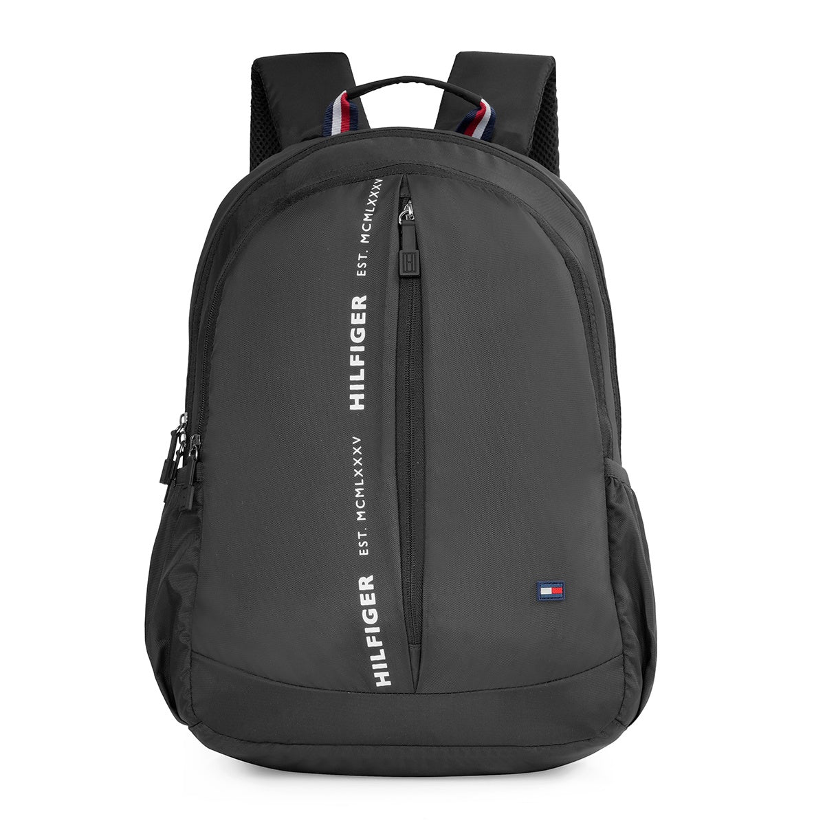 Tommy Hilfiger Lebron Laptop Backpack