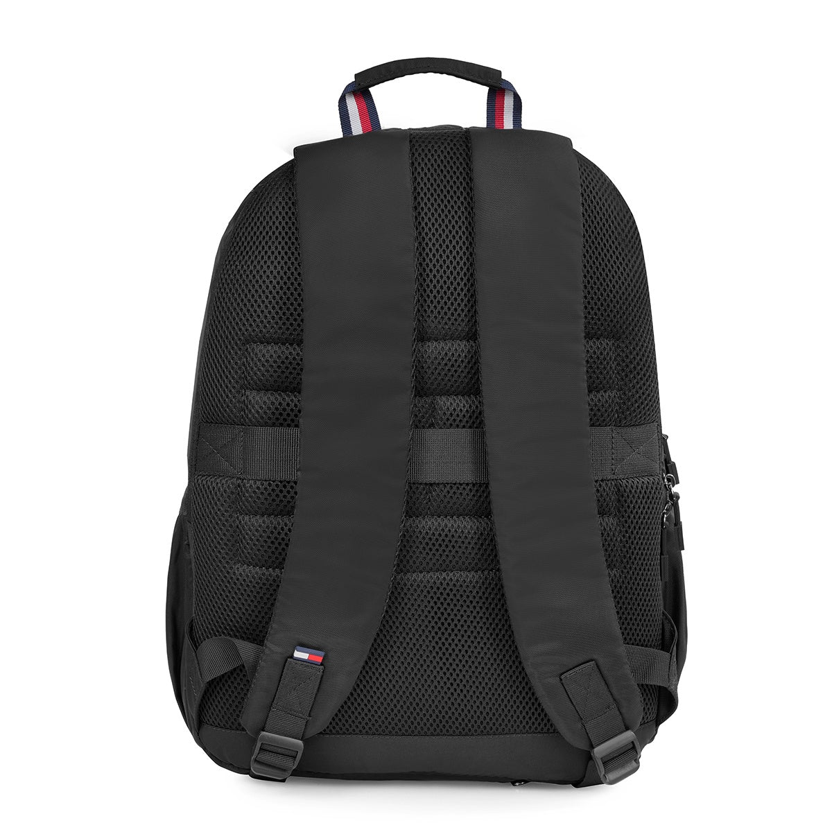 Tommy Hilfiger Lebron Laptop Backpack - Image 3