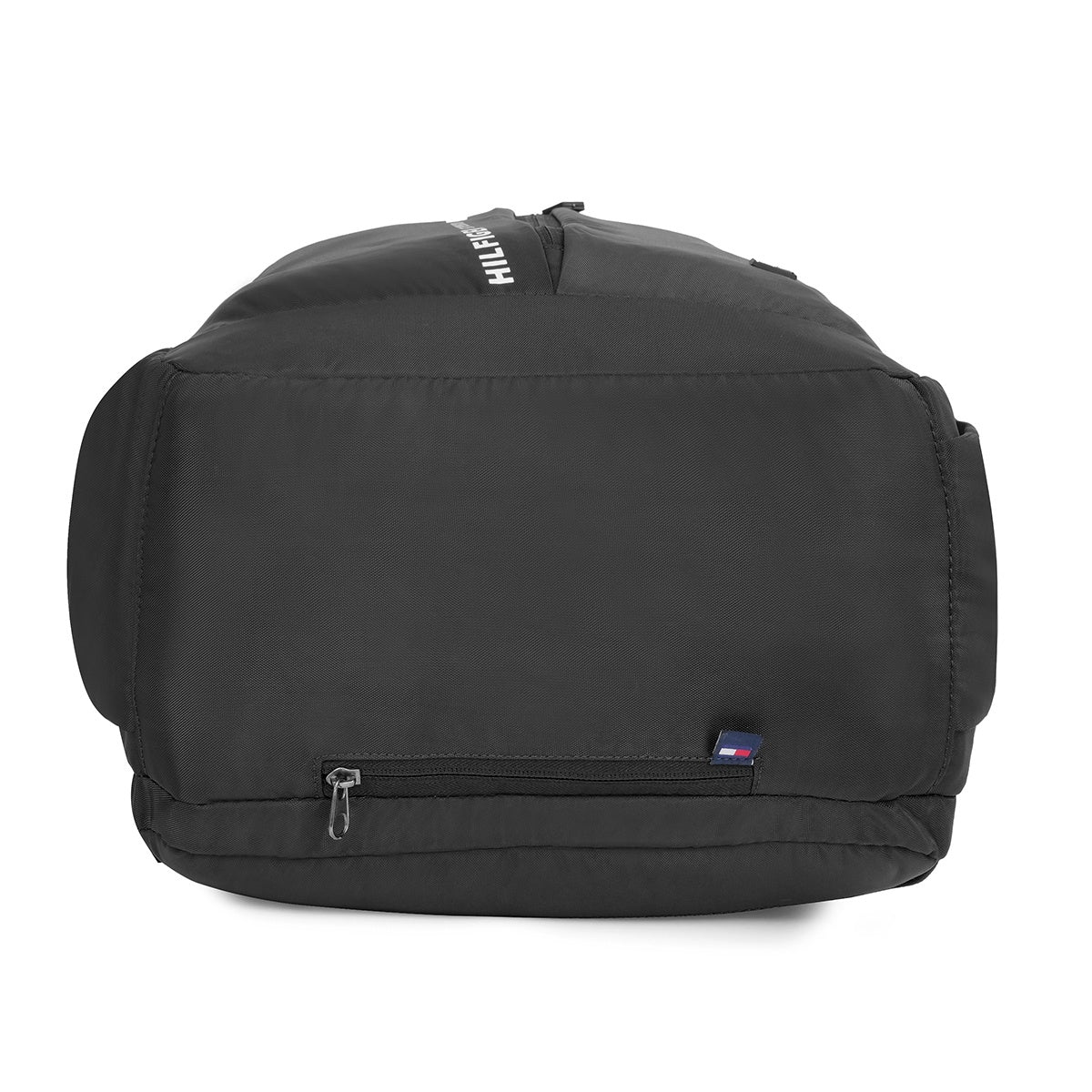 Tommy Hilfiger Lebron Laptop Backpack - Image 4