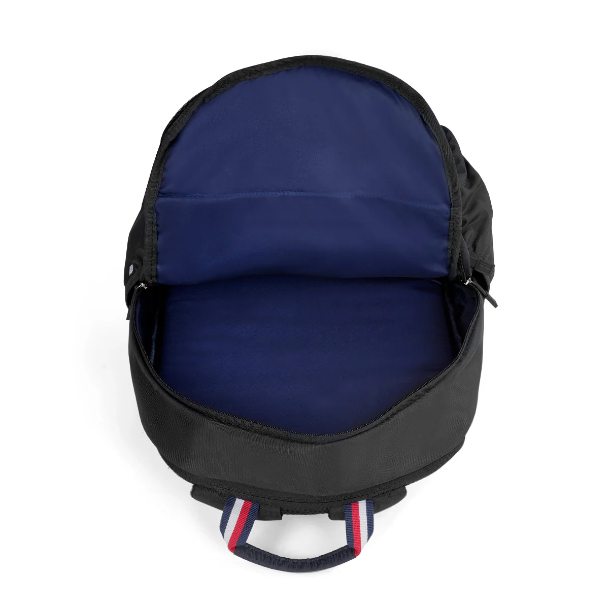 Tommy Hilfiger Lebron Laptop Backpack - Image 7