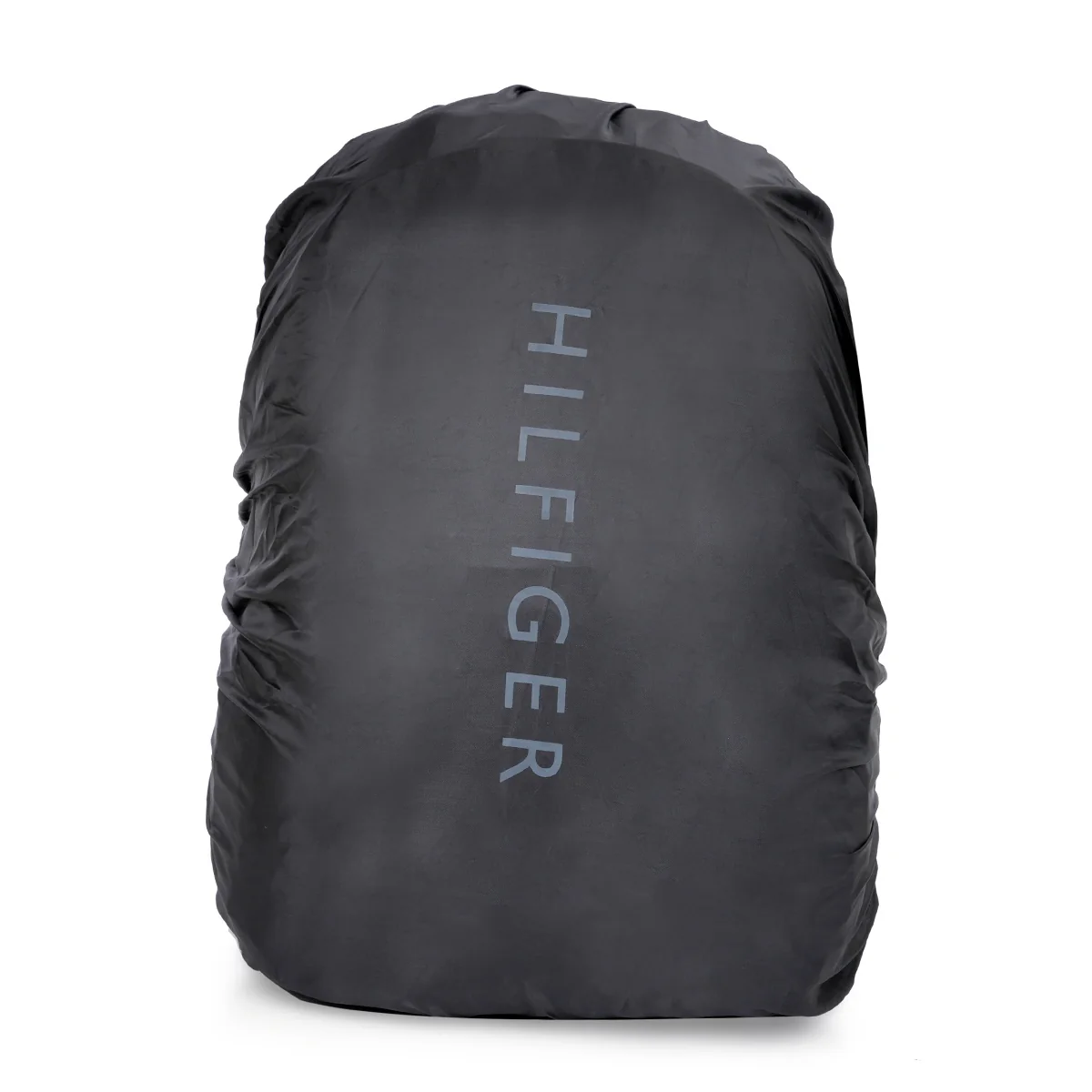Tommy Hilfiger Lebron Laptop Backpack - Image 8