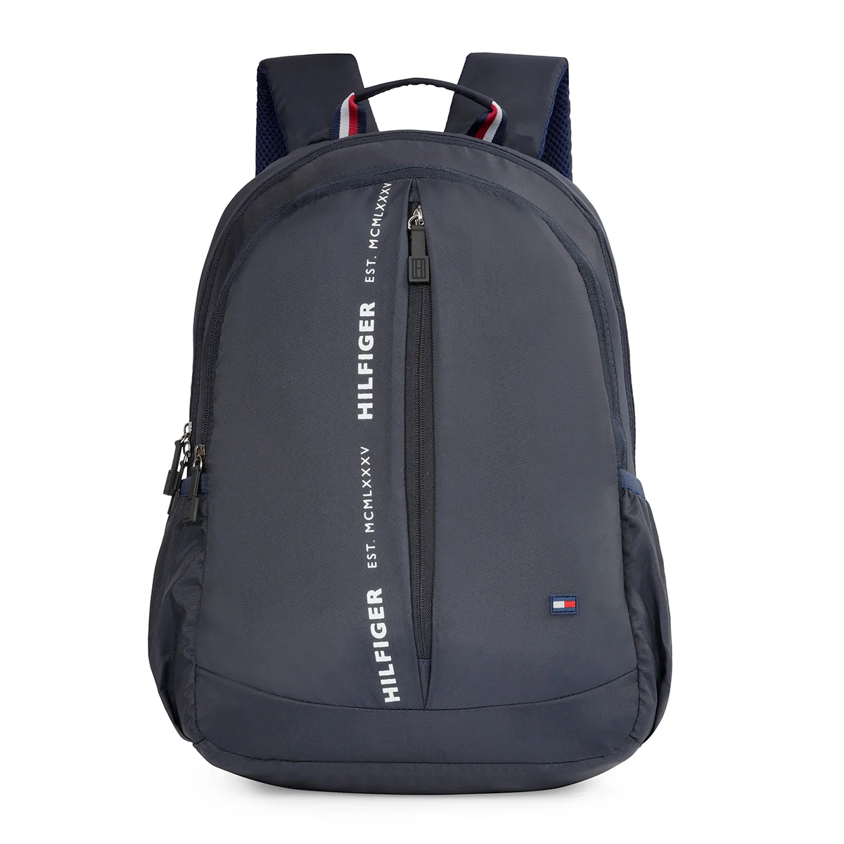 Tommy Hilfiger Lebron Laptop Backpack