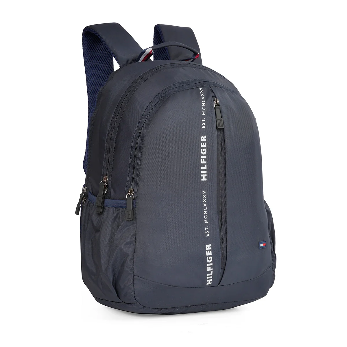 Tommy Hilfiger Lebron Laptop Backpack - Image 2