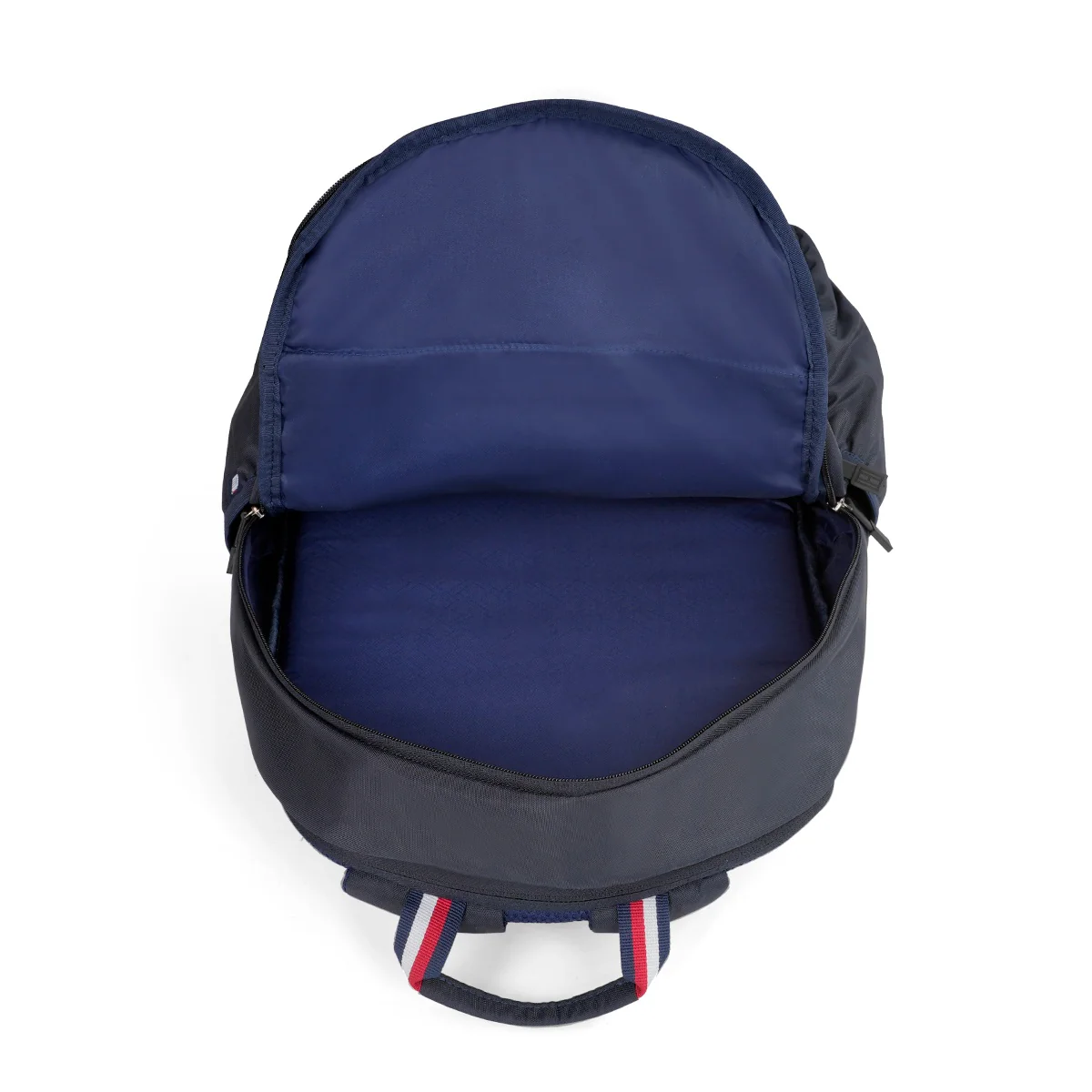 Tommy Hilfiger Lebron Laptop Backpack - Image 5