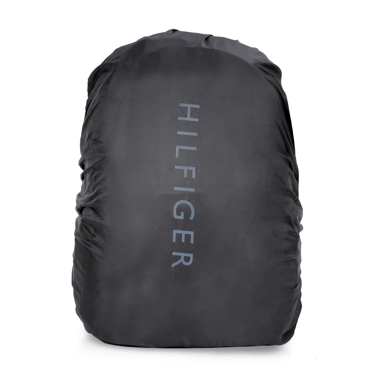 Tommy Hilfiger Lebron Laptop Backpack - Image 6