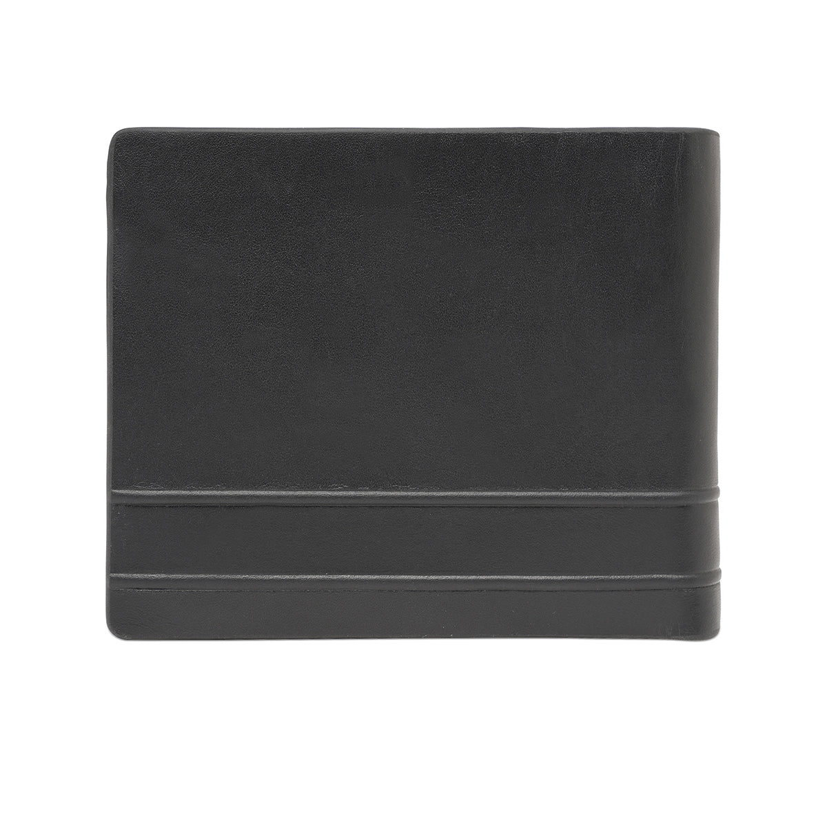 Tommy Hilfiger Liard Men's Multicard Coin Wallet - Image 3