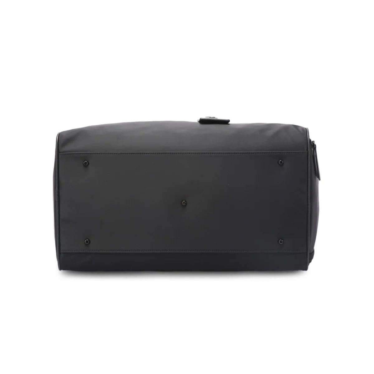 Tommy Hilfiger Liberal Premium Duffle Bag - Image 8