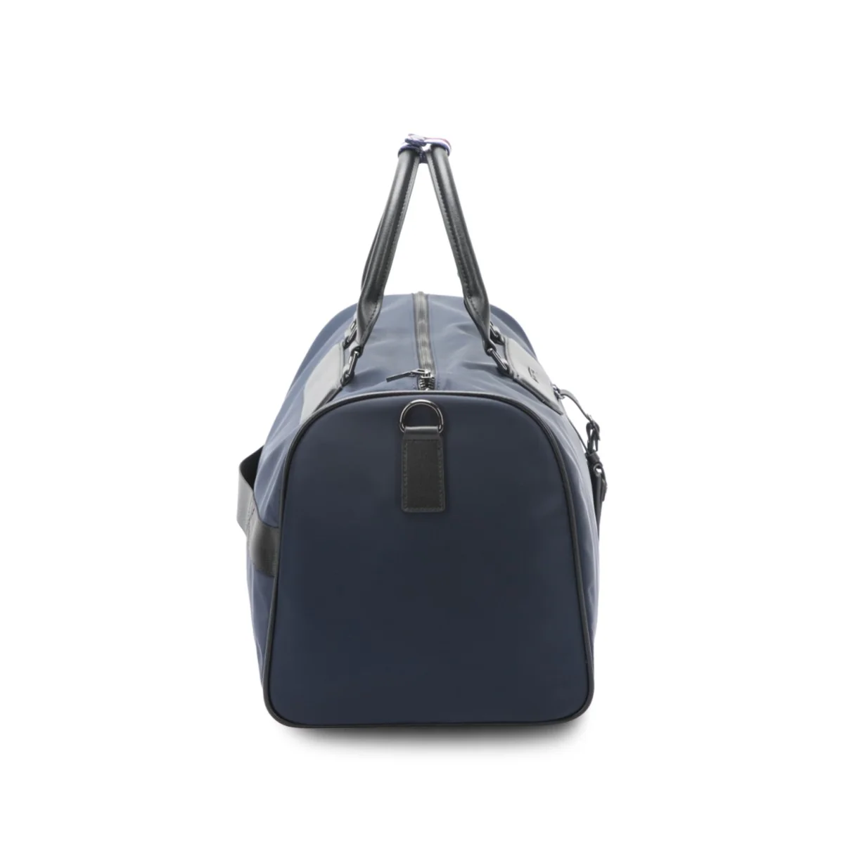 Tommy Hilfiger Liberal Premium Duffle Bag - Image 4