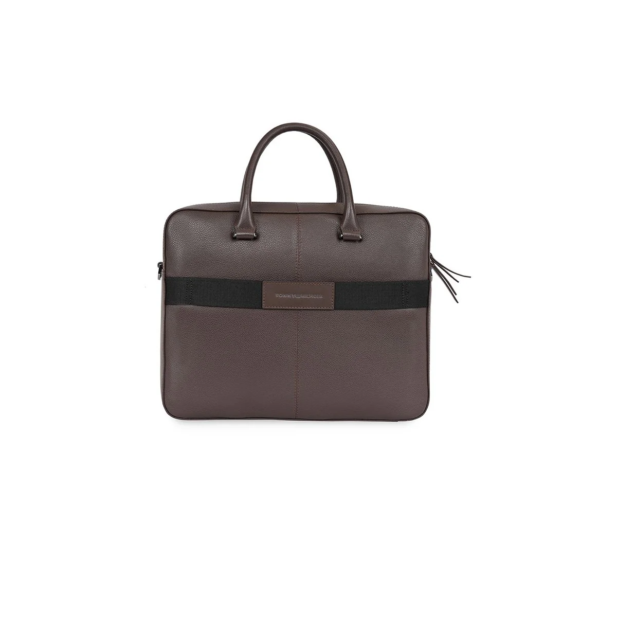Tommy Hilfiger Liecester Premium Business Case - Image 5