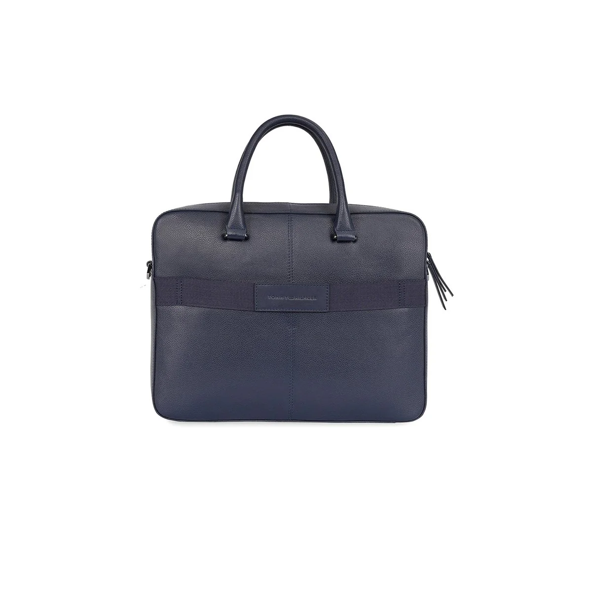 Tommy Hilfiger Liecester Premium Business Case - Image 5