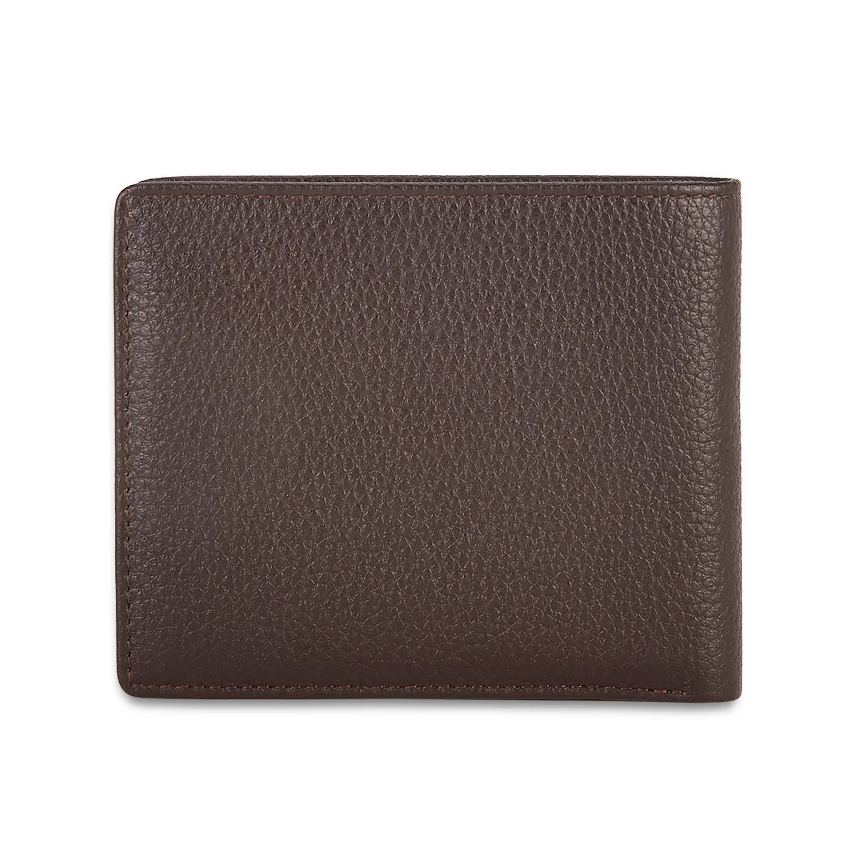 Tommy Hilfiger Limone Men's Leather Global Coin Wallet - Image 3