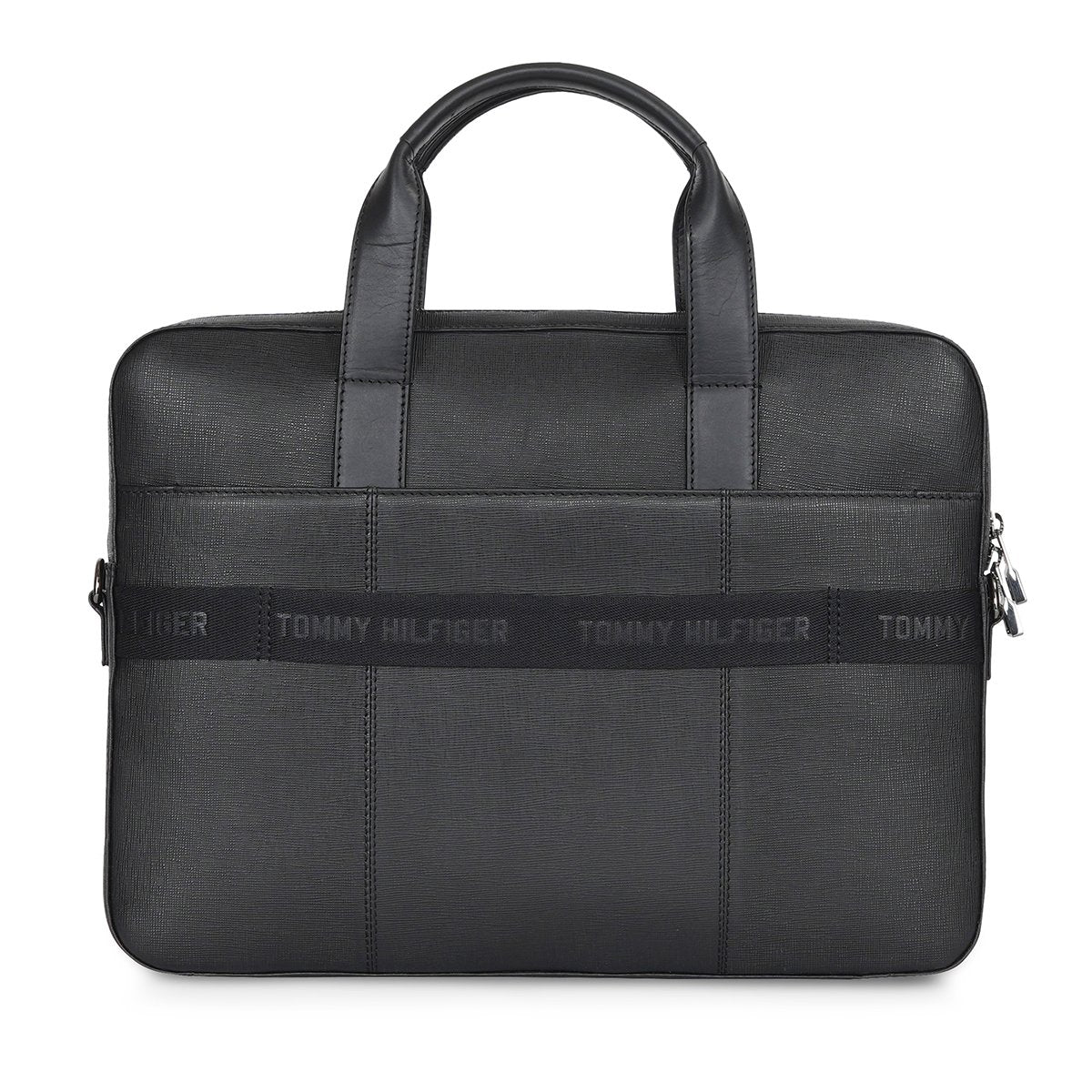 Tommy Hilfiger Livingston Business Case - Image 11