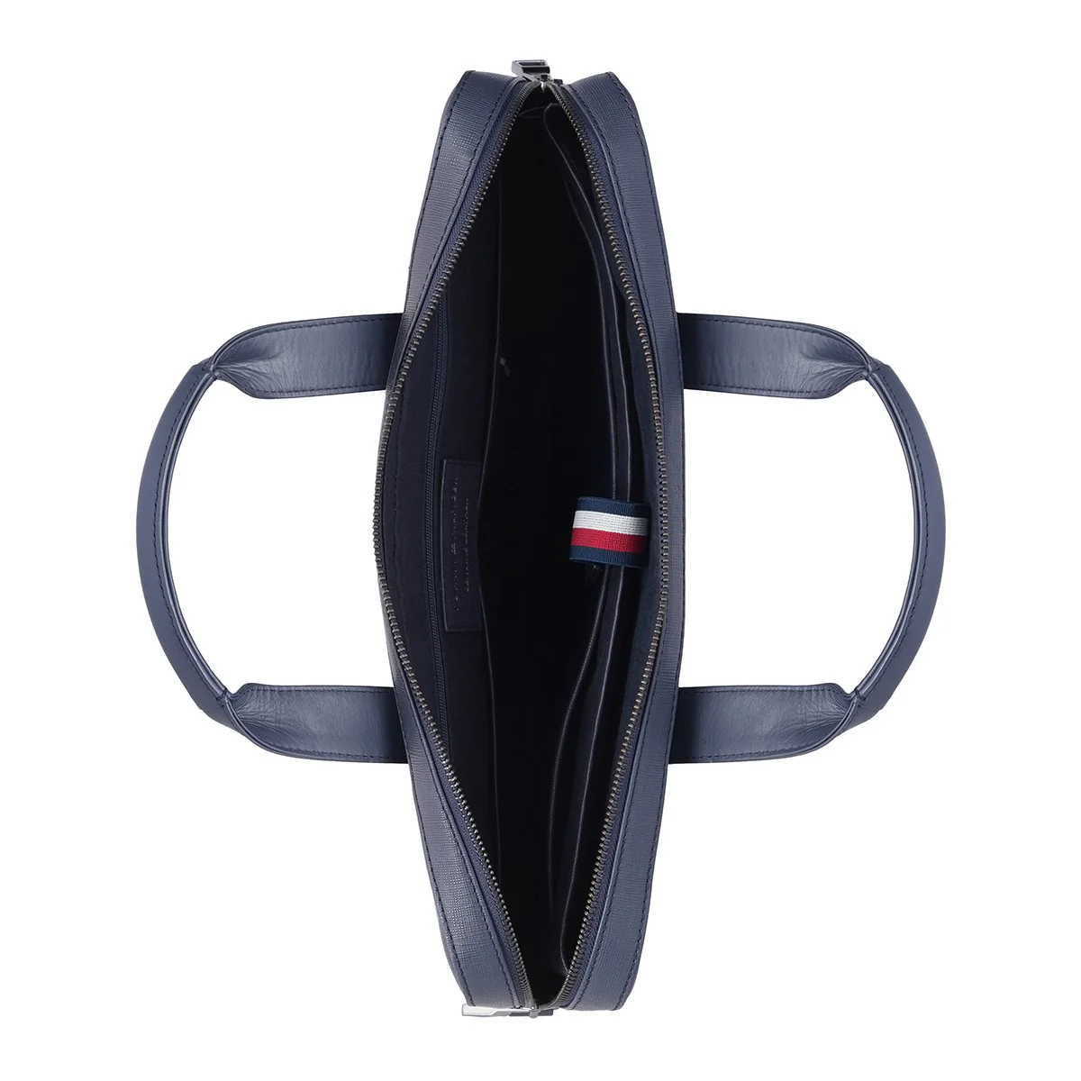 Tommy Hilfiger Livingston Business Case - Image 7