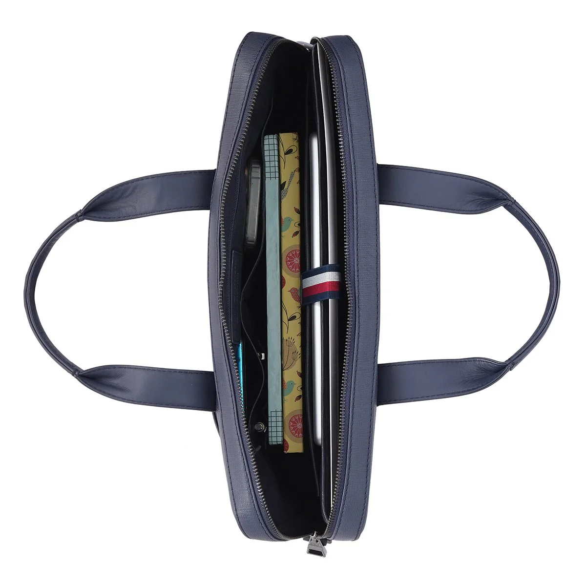 Tommy Hilfiger Livingston Business Case - Image 9