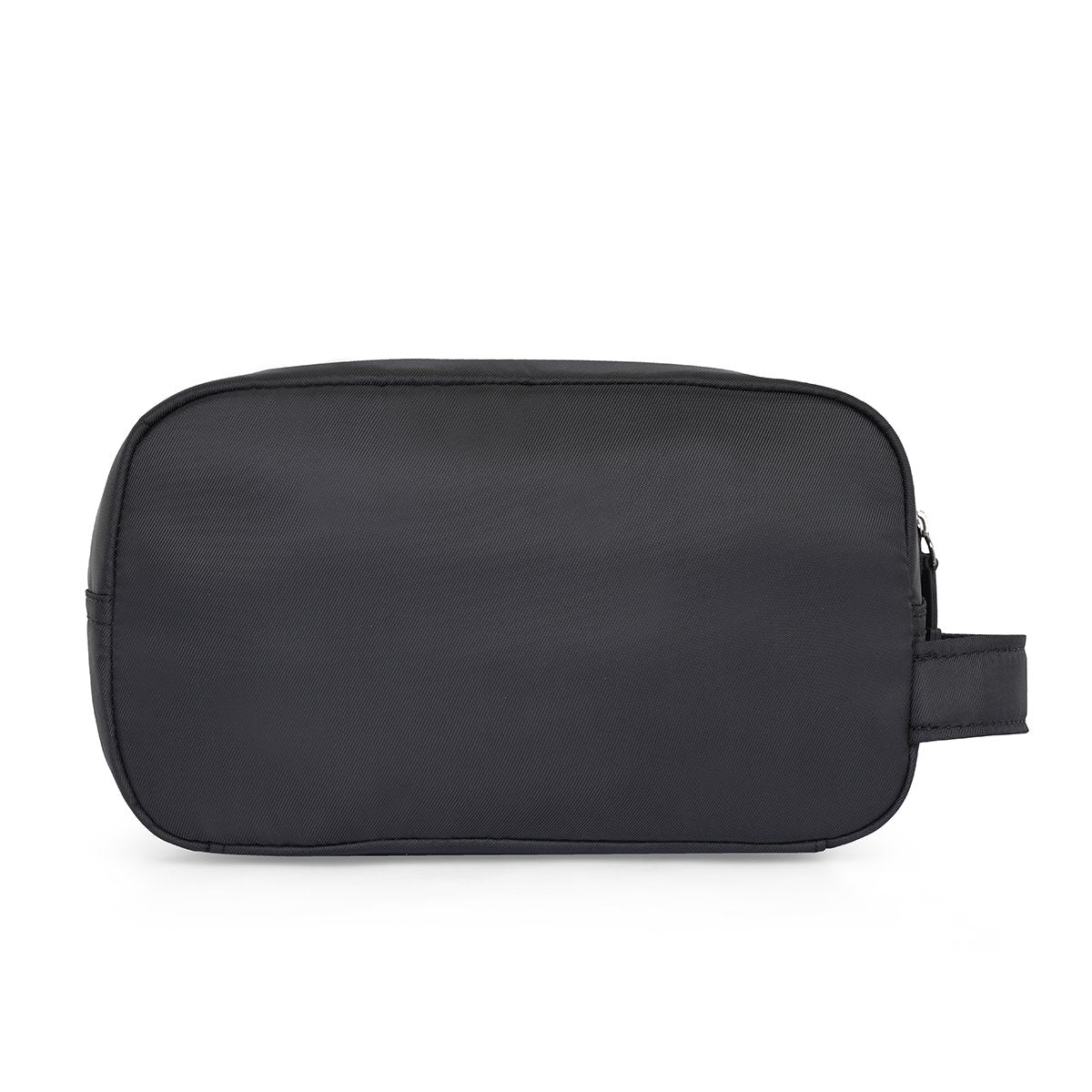 Tommy Hilfiger Livonia Toiletry Case - Image 4