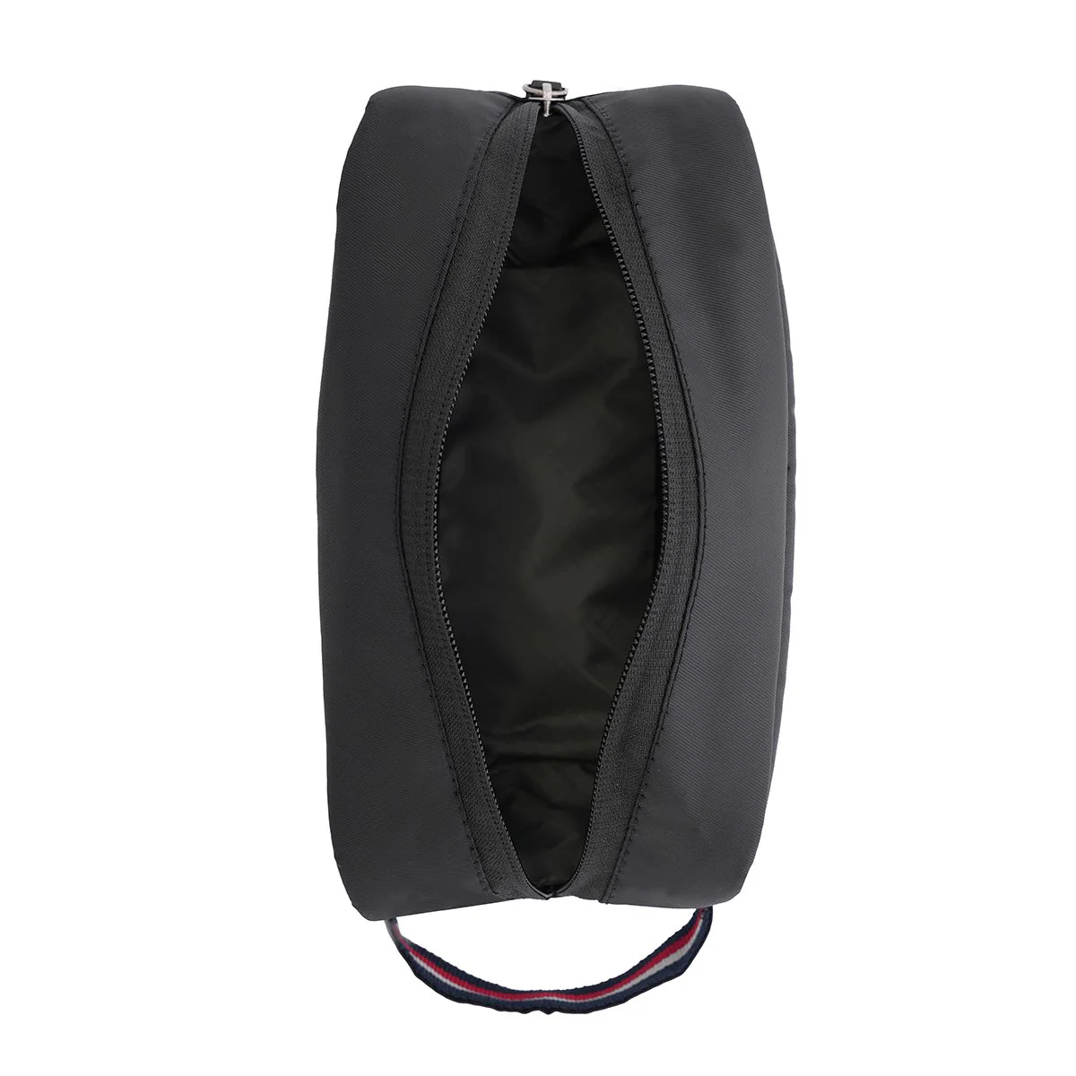Tommy Hilfiger Livonia Toiletry Case - Image 7