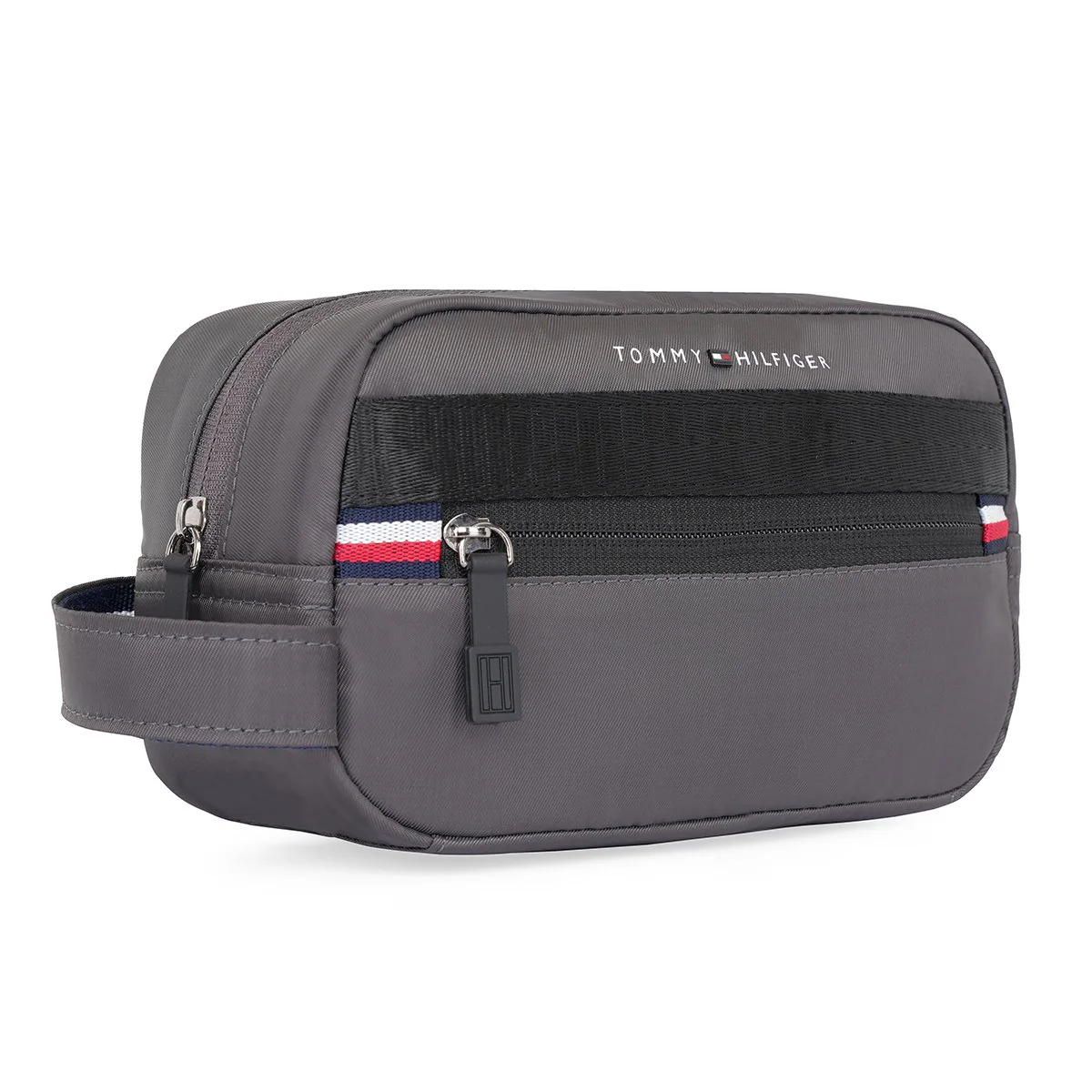 Tommy Hilfiger Livonia Toiletry Case - Image 2