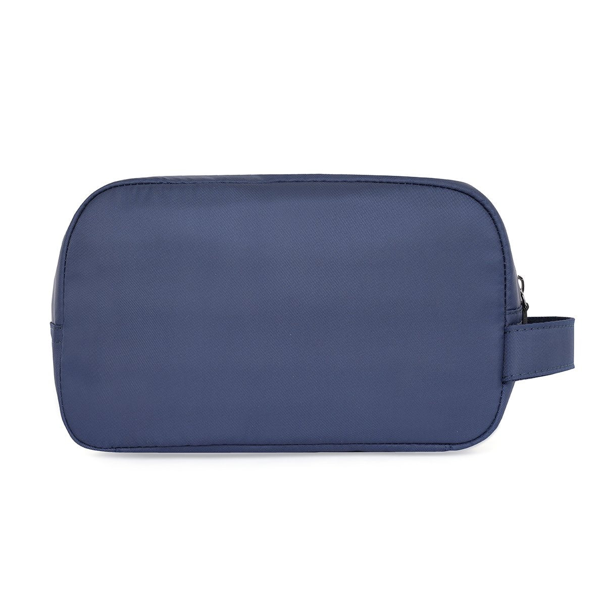 Tommy Hilfiger Livonia Toiletry Case - Image 4