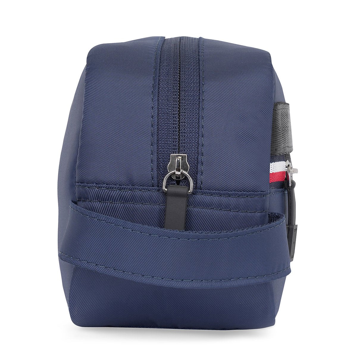 Tommy Hilfiger Livonia Toiletry Case - Image 5