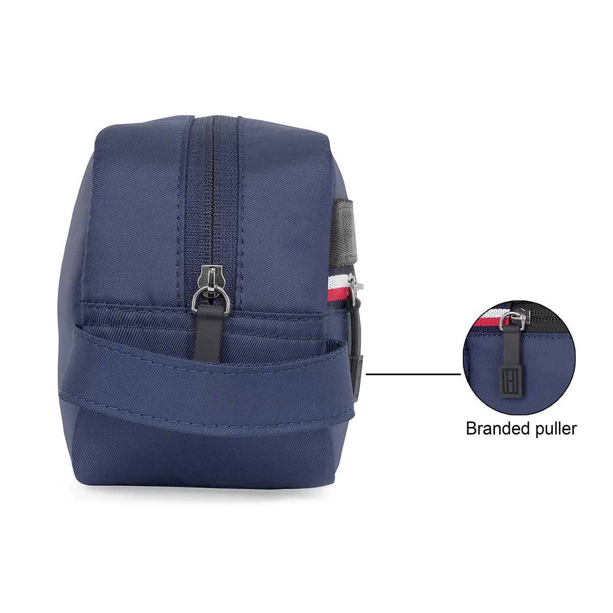 Tommy Hilfiger Livonia Toiletry Case - Image 6