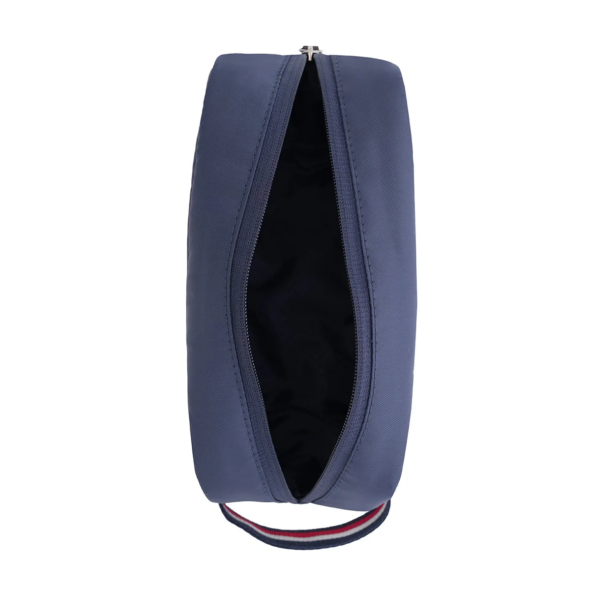 Tommy Hilfiger Livonia Toiletry Case - Image 7