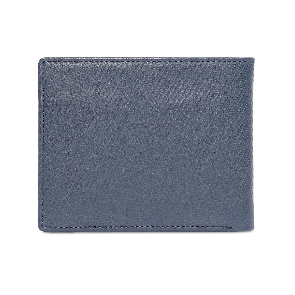 Tommy Hilfiger Lixouri Men's Global Coin Wallet - Image 3