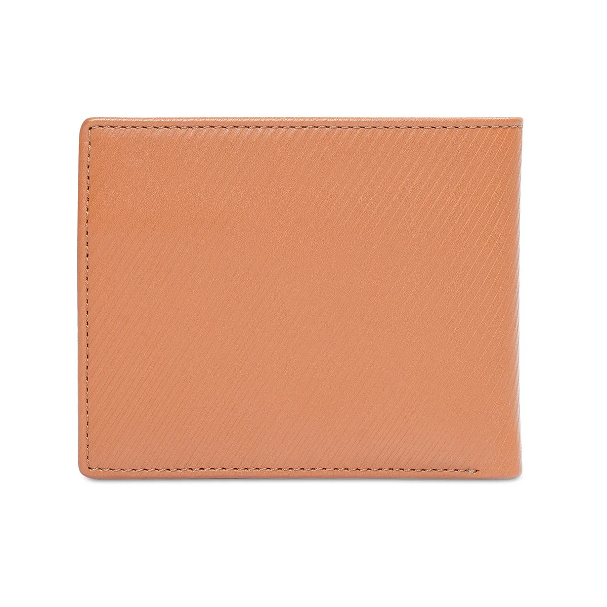 Tommy Hilfiger Lixouri Men's Global Coin Wallet - Image 3