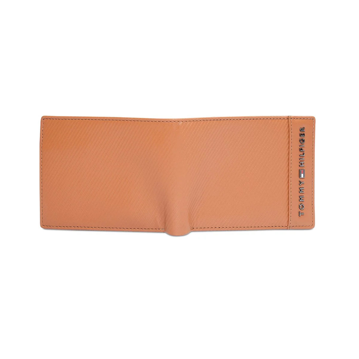 Tommy Hilfiger Lixouri Men's Global Coin Wallet - Image 4