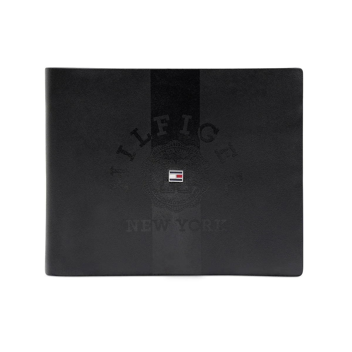 Tommy Hilfiger Loraine Men's Slimfold Wallet