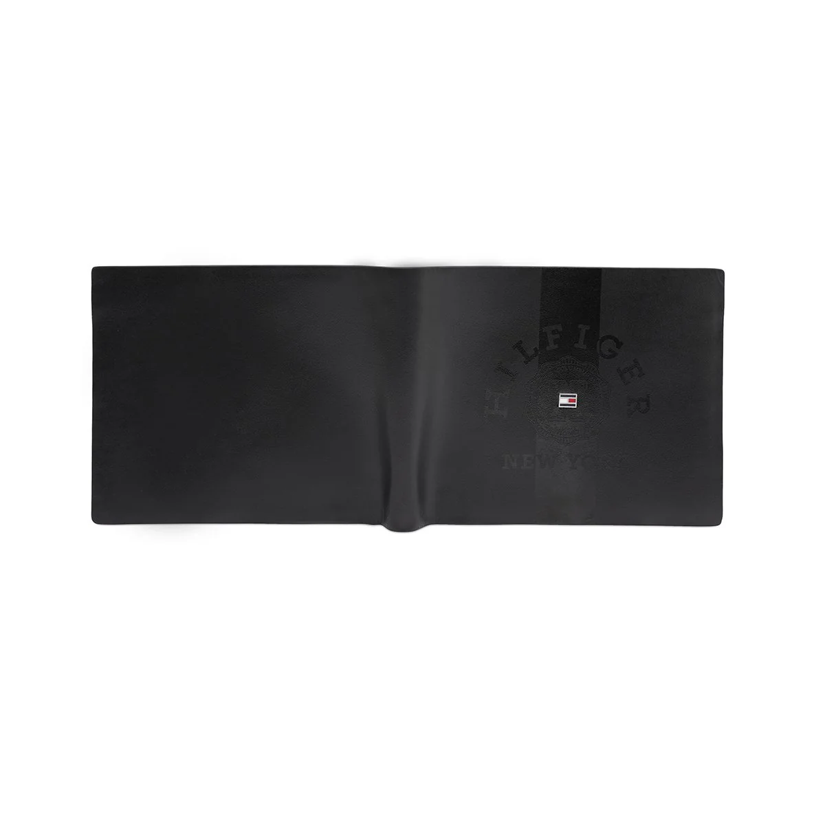 Tommy Hilfiger Loraine Men's Slimfold Wallet - Image 4