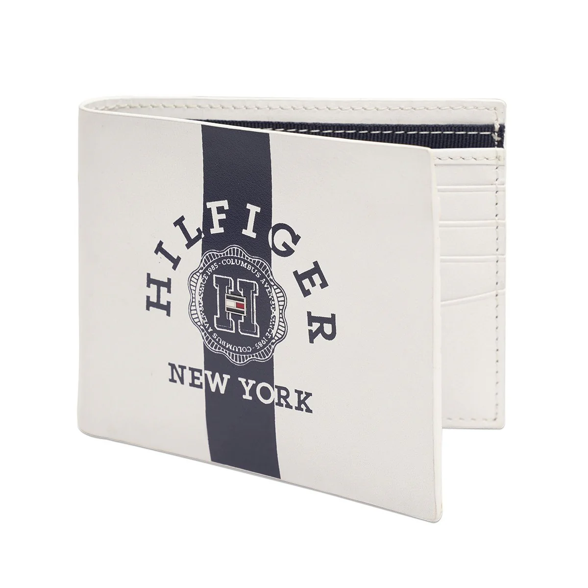 Tommy Hilfiger Loraine Men's Slimfold Wallet - Image 2