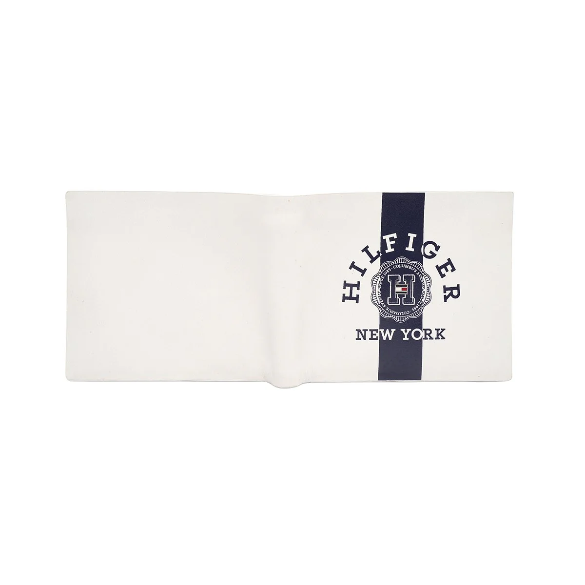 Tommy Hilfiger Loraine Men's Slimfold Wallet - Image 4