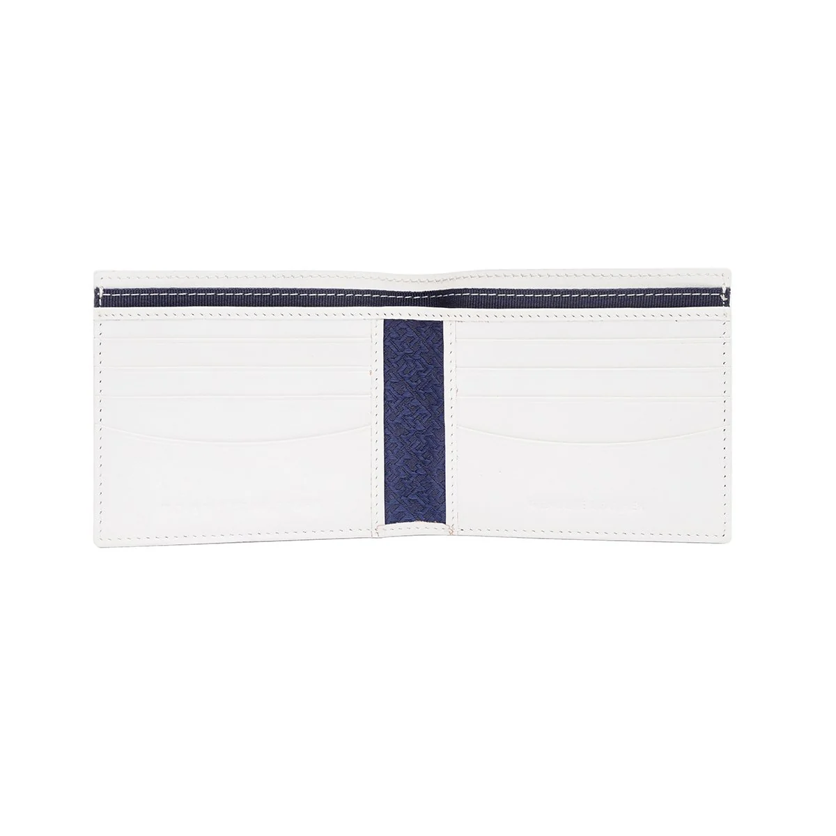 Tommy Hilfiger Loraine Men's Slimfold Wallet - Image 5