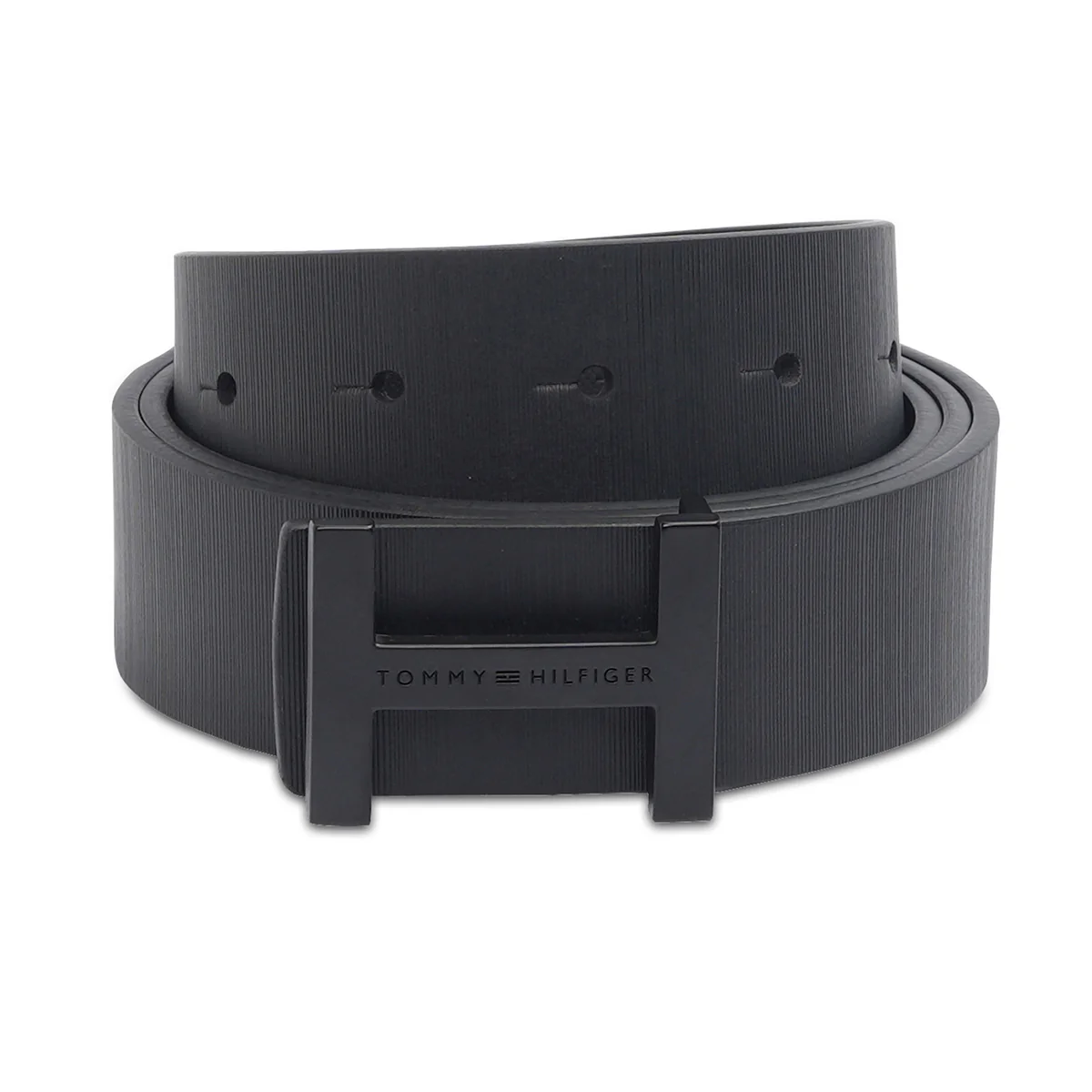 Tommy Hilfiger Louisiana Men's Reversible Belt
