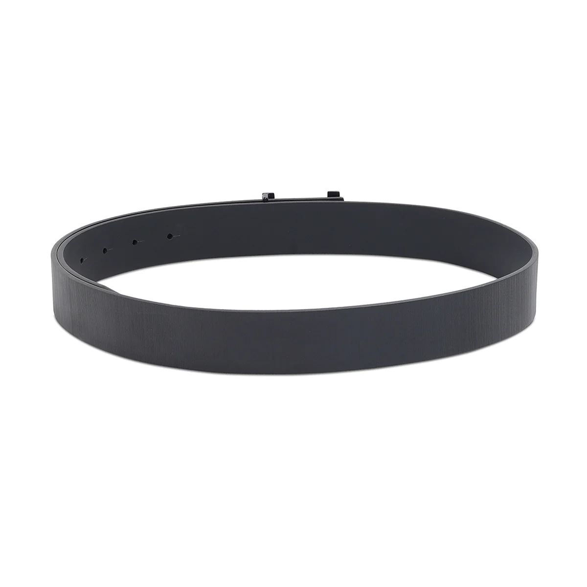 Tommy Hilfiger Louisiana Men's Reversible Belt - Image 3