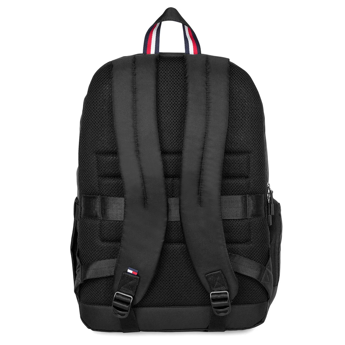 Tommy Hilfiger Lovington Laptop Backpack - Image 4