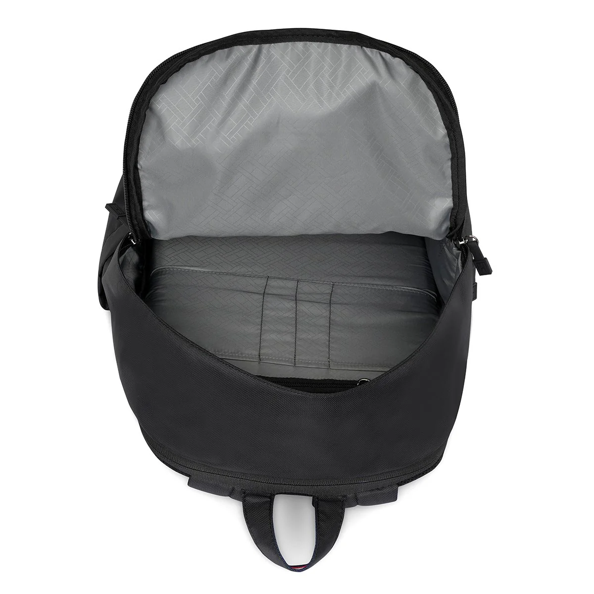 Tommy Hilfiger Lovington Laptop Backpack - Image 8