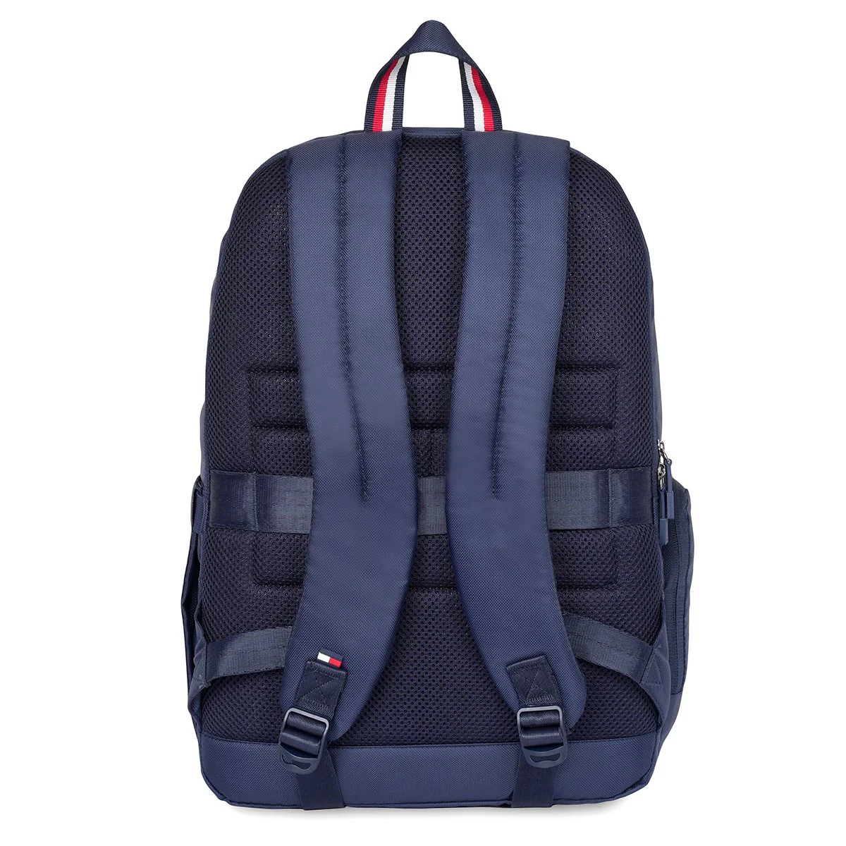 Tommy Hilfiger Lovington Laptop Backpack - Image 4