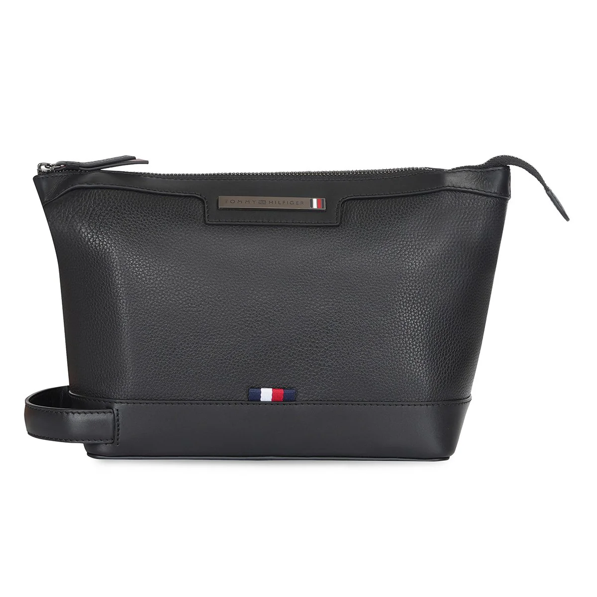 Tommy Hilfiger Lucerne Toiletry Case