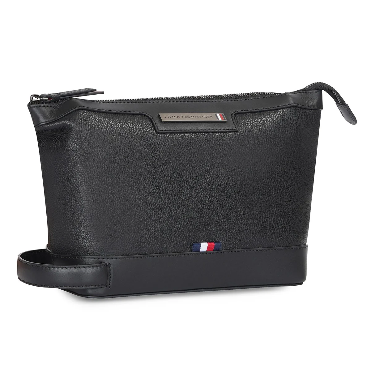 Tommy Hilfiger Lucerne Toiletry Case - Image 2