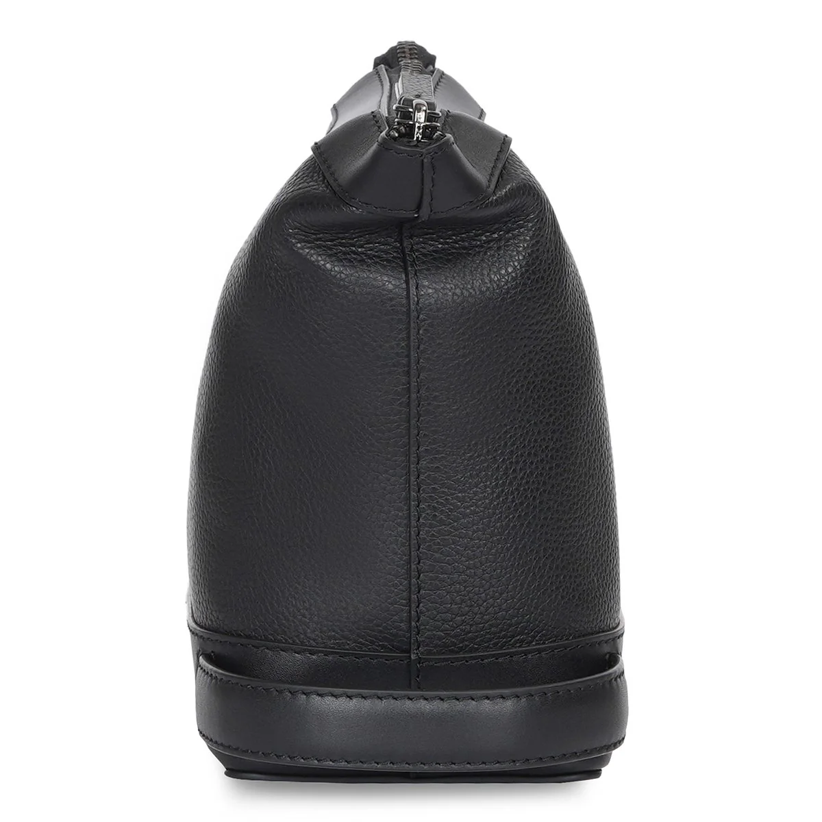 Tommy Hilfiger Lucerne Toiletry Case - Image 6