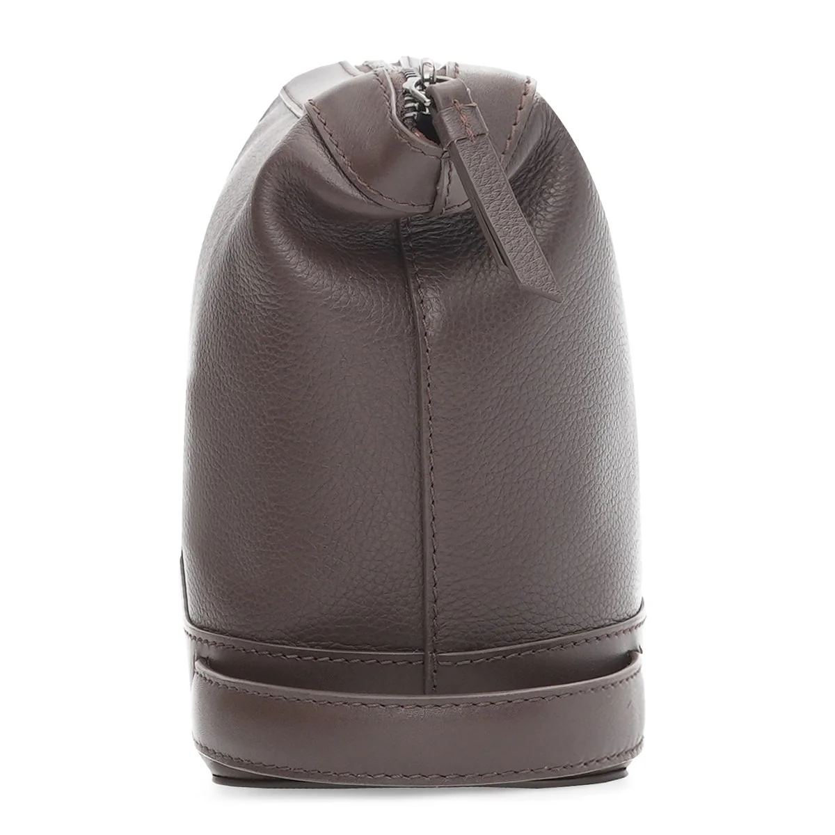 Tommy Hilfiger Lucerne Toiletry Case - Image 4